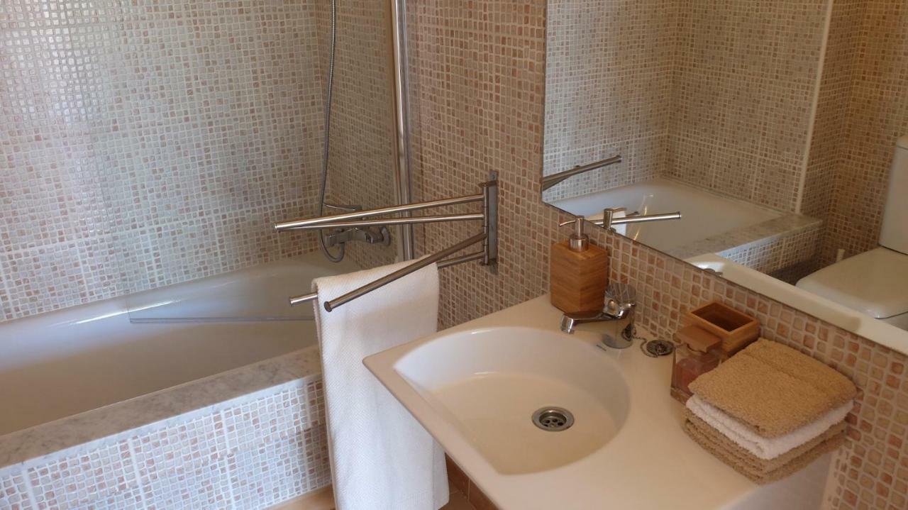 Casa Julietta Βίλα Hermigua Εξωτερικό φωτογραφία